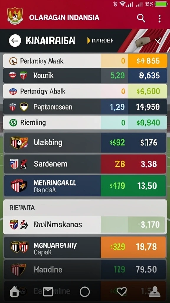 Karakter dengan kemampuan unik yang menarik untuk dimainkan.