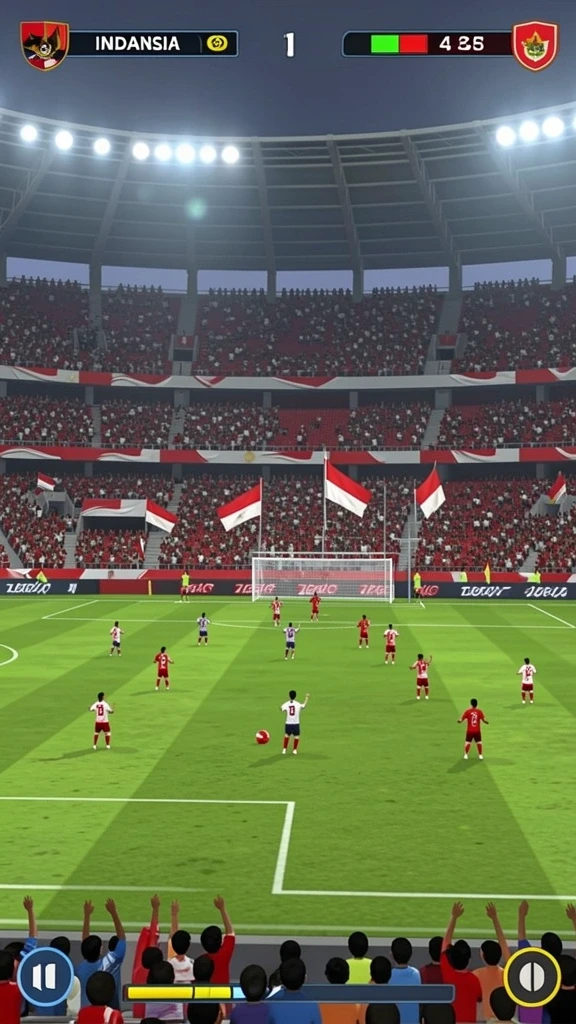 Screenshot menampilkan tampilan utama aplikasi 99LUCK99 yang menarik.