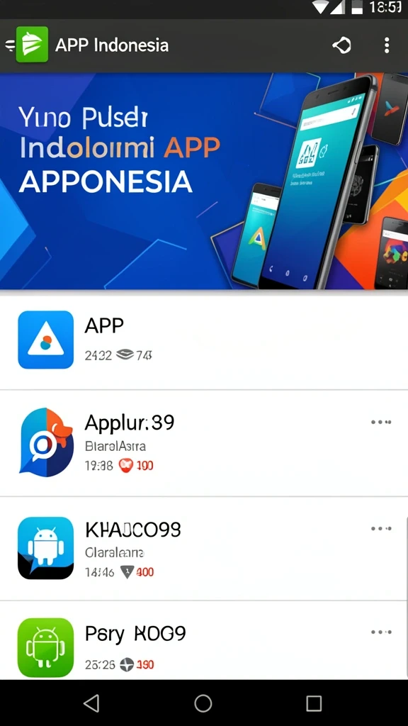 Beragam pilihan permainan judi tersedia di BATMANTOTO.