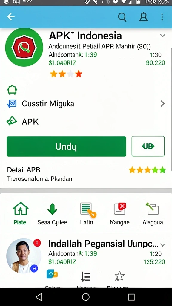 Bonus menarik yang meningkatkan peluang menang.