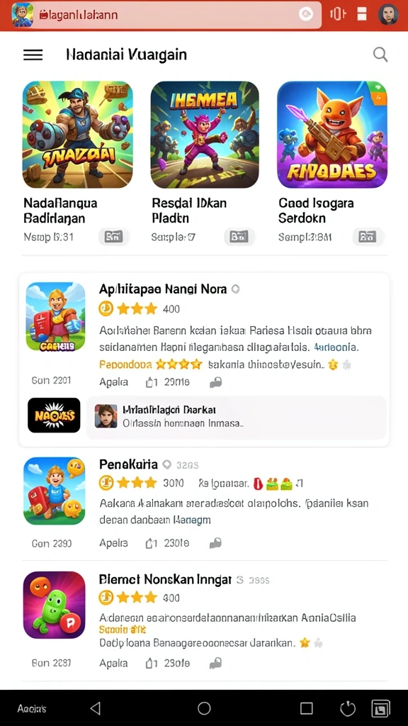 Fitur taruhan langsung yang memberikan pengalaman mendebarkan.