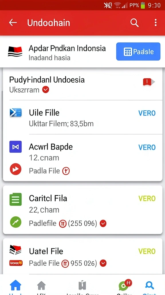 Gameplay yang dinamis dan mudah dipahami.