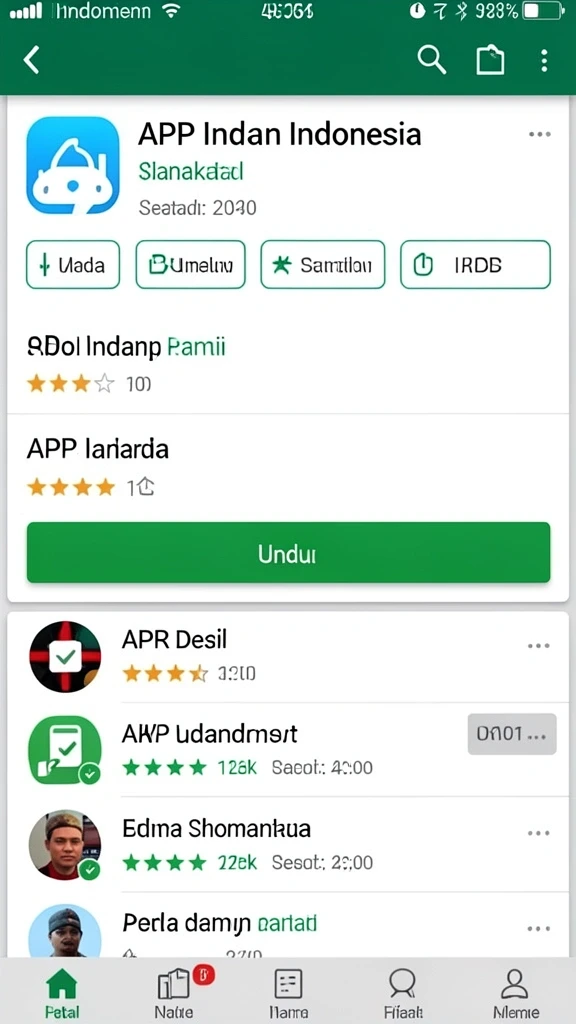 Screenshot permainan kartu yang menarik di KEDAI168.