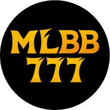mlbb777