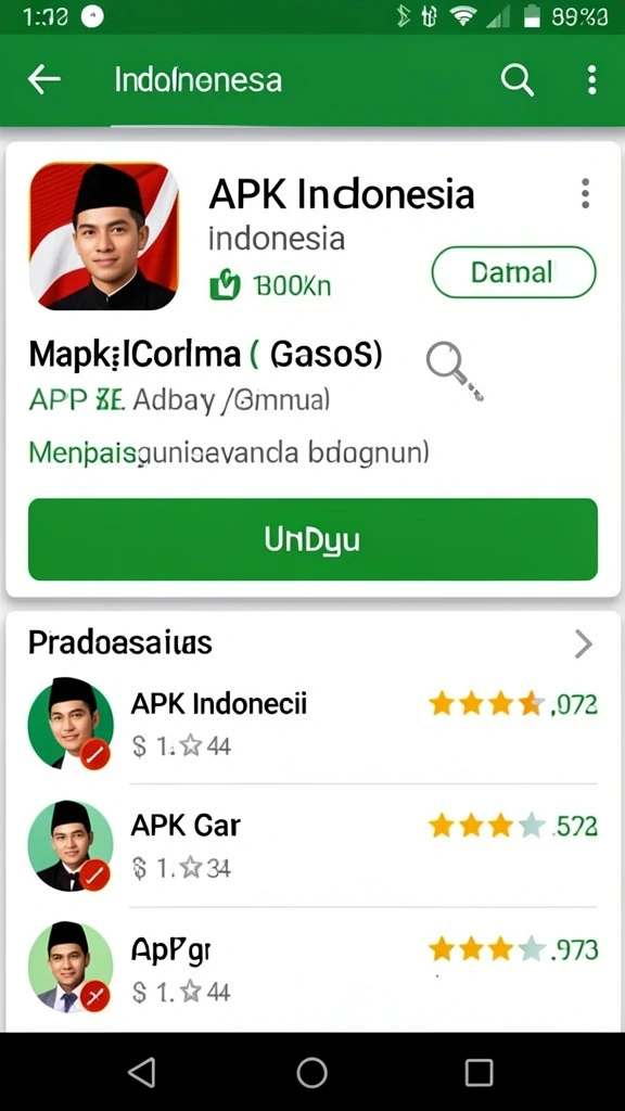 Bergabung dengan komunitas ROYALTOTO yang aktif.