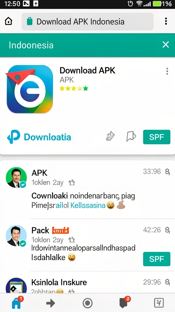 Menunjukkan karakter baru yang dapat dimainkan dalam petualangan seru.